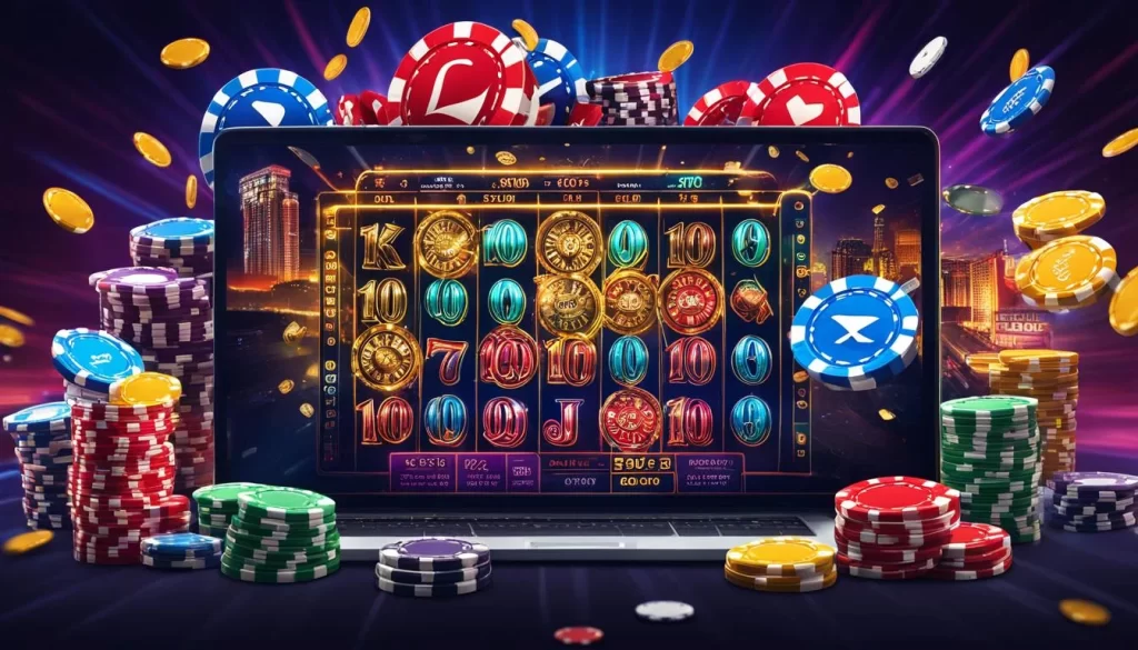 Tính năng nổi bật Bắn Cá vipae888