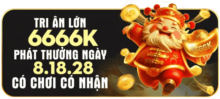 Giải đấu casino hấp dẫn