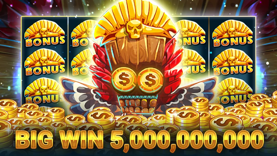 Máy đánh bạc Jackpot lũy tiến