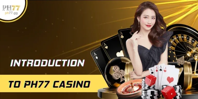 Đa dạng trò chơi cá cược trực tuyến tại vipae888