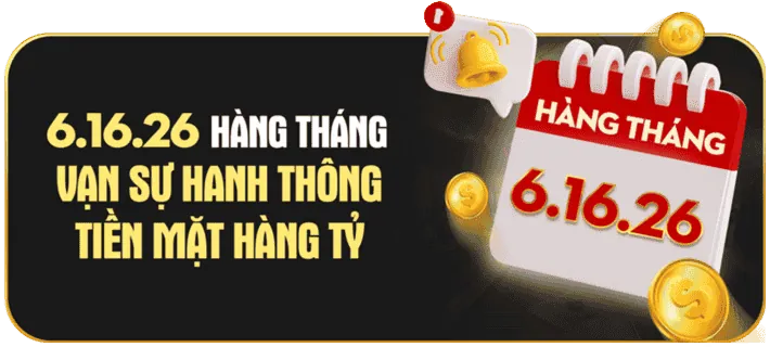 Khuyến mãi chào mừng thành viên mới vipae888