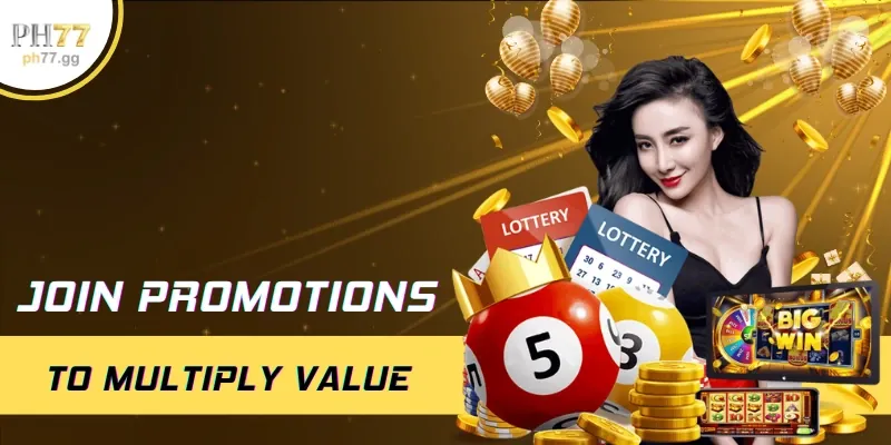 Mẹo chơi game Nổ Hũ tại vipae888 thắng lớn