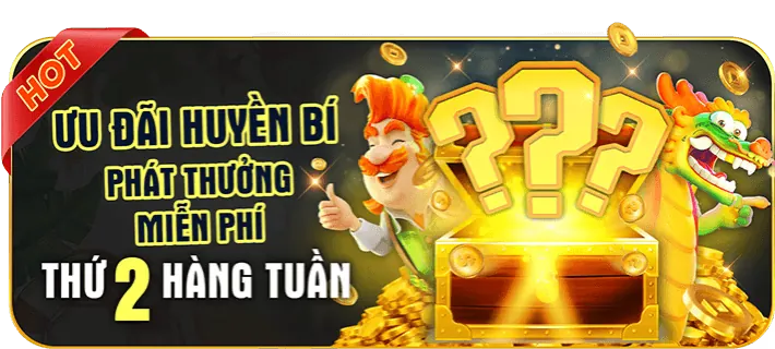 Mẹo chơi game Nổ Hũ tại vipae888 thắng lớn