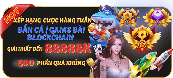 Thưởng nạp lại hàng ngày vipae888
