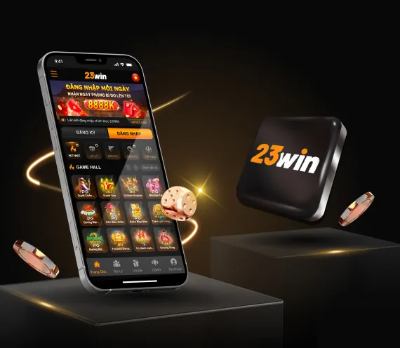Thư viện game phong phú tại vipae888 với đa dạng thể loại