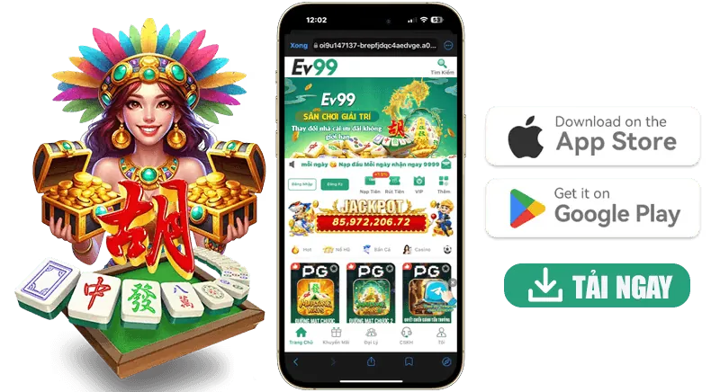 Giới thiệu game Bắn Cá vipae888
