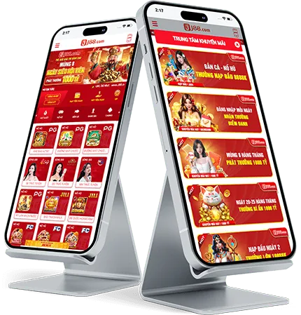 Đa dạng khuyến mãi vipae888