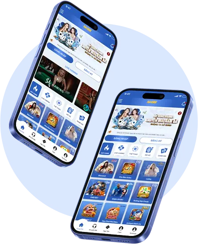 Tổng quan game Nổ Hũ tại vipae888