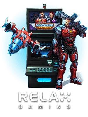 Game thủ e-sports đang thi đấu trên máy tính, biểu trưng cho cá cược e-sports hiện đại tại Vipwin.