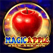 Biểu tượng email hỗ trợ VIPWIN