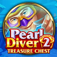 Biểu tượng tiền thưởng nạp lại, minh họa các ưu đãi nạp tiền định kỳ cho thành viên Vipwin.