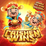 Giải quyết vấn đề đặt cược VIPWIN