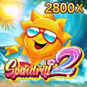 Dịch vụ khách hàng trò chuyện trực tuyến 24/7 của Vipwin trang chủ