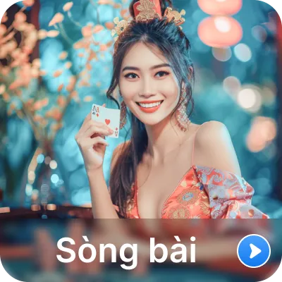 Đá Gà Trực Tuyến vipae888