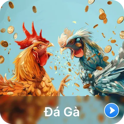 Cá Cược Thể Thao vipae888