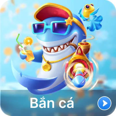 Game Bài vipae888