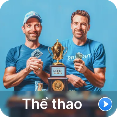 Game Nổ Hũ vipae888