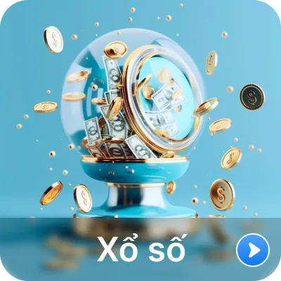 Tài Xỉu vipae888