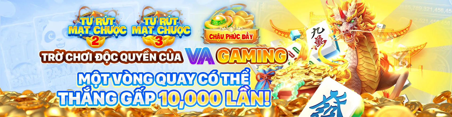 Hình ảnh đại diện vipae888