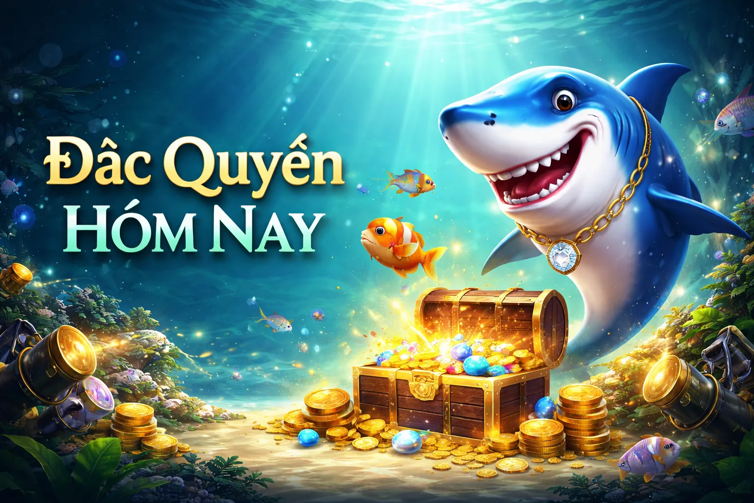 Trải nghiệm sòng bạc trực tuyến vipae888