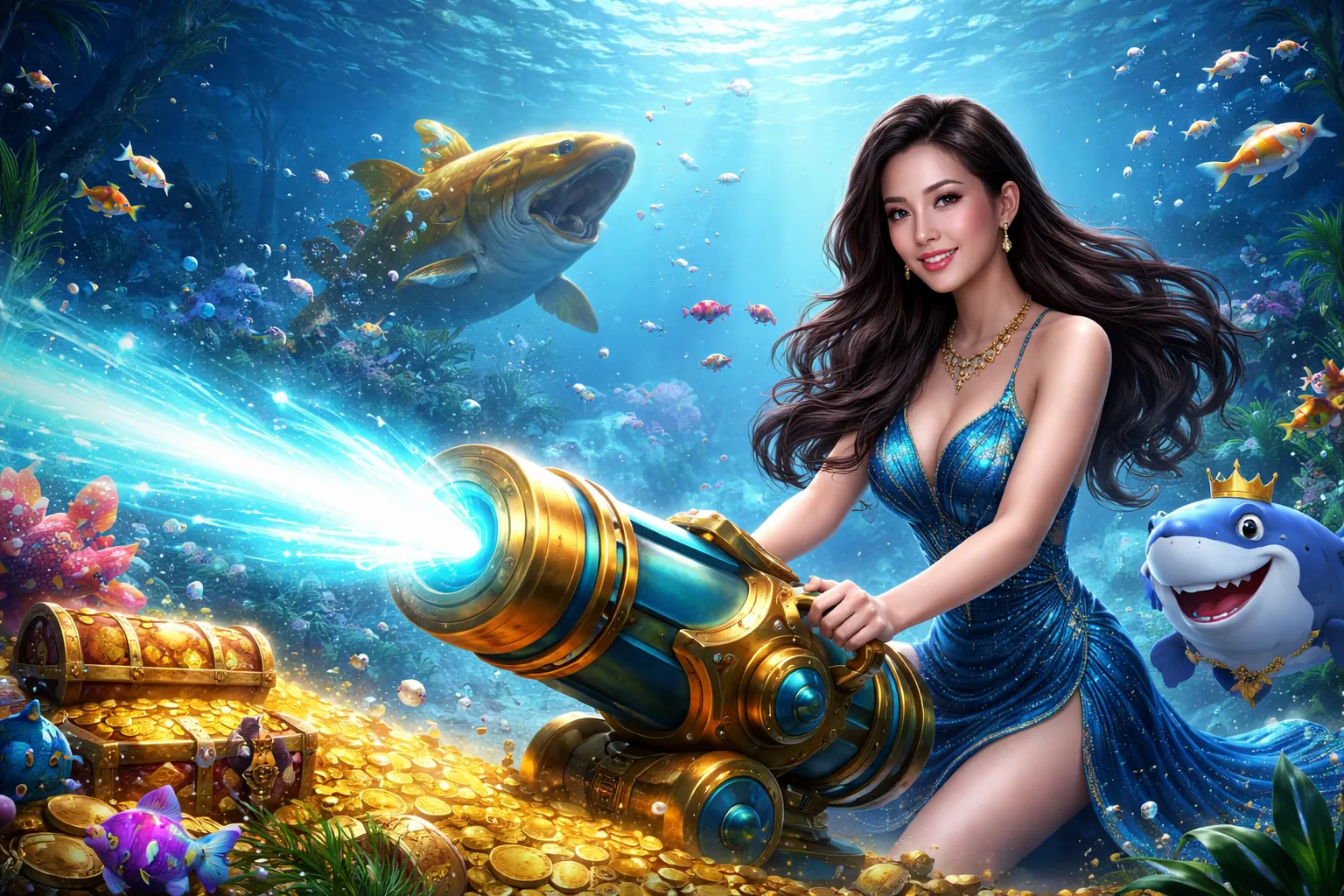 Hướng dẫn đăng ký tài khoản vipae888