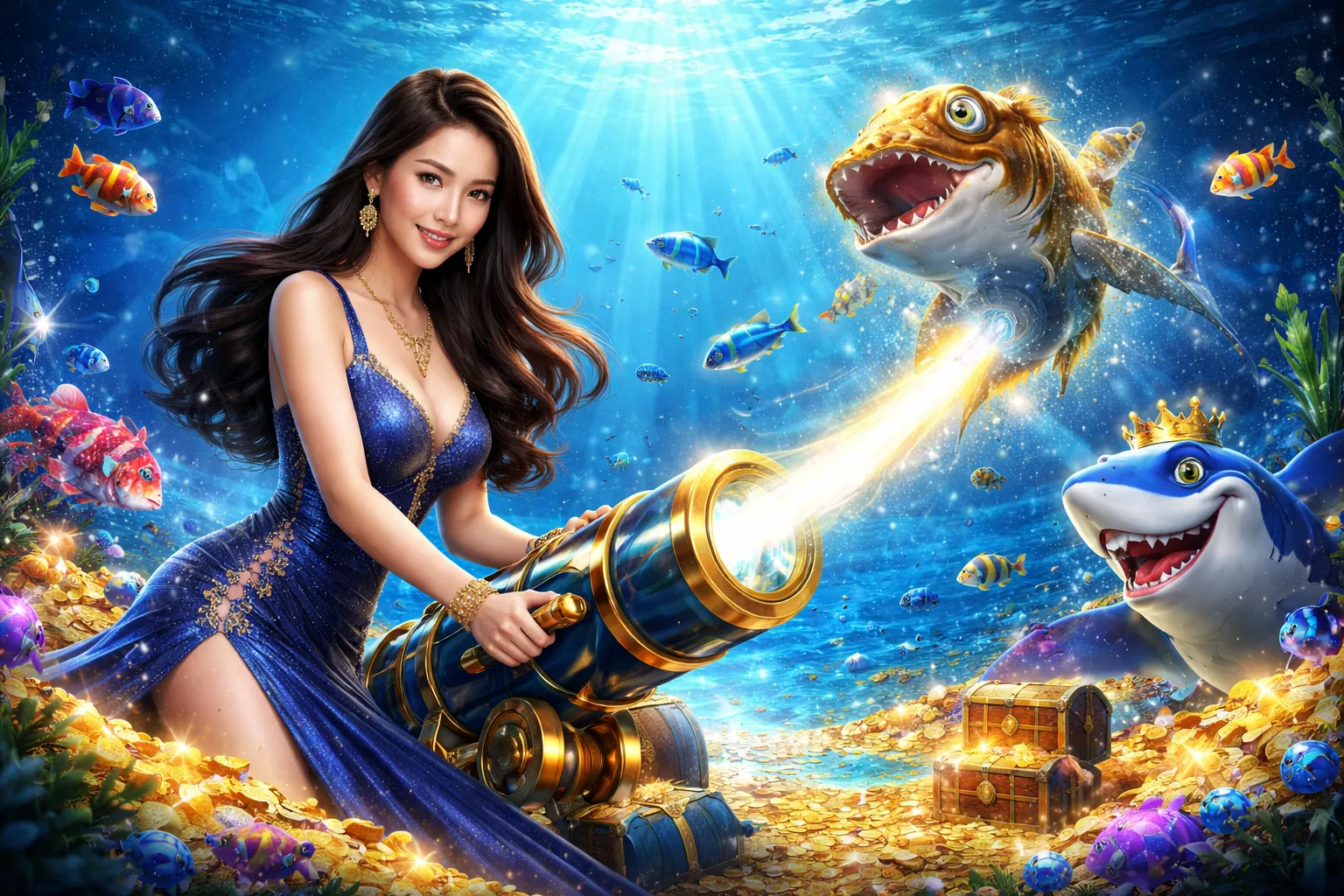 Tổng quan về các loại hình cá cược phổ biến tại vipae888
