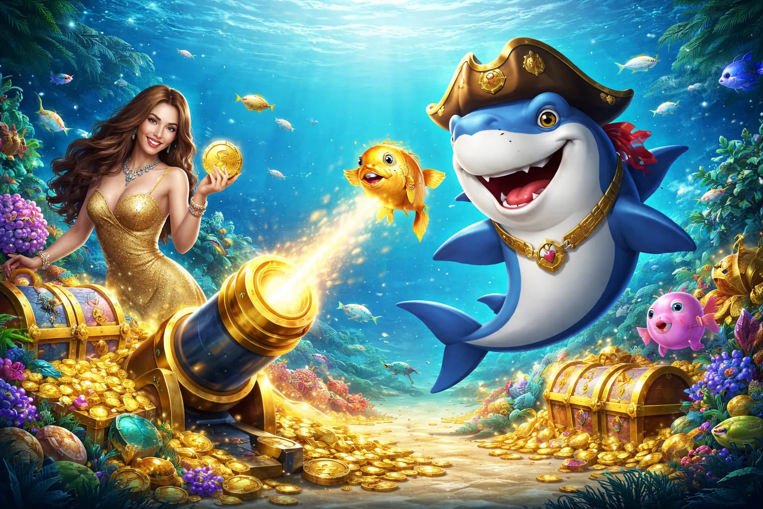 Đá gà trực tuyến tại vipae888