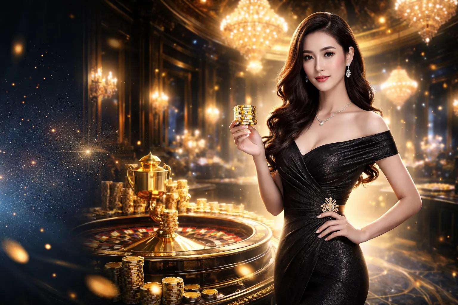 Hình ảnh giao diện cá cược trực tiếp trên điện thoại và máy tính bảng, thể hiện tính năng cá cược trực tuyến của vipae888