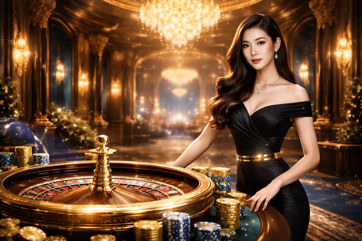 Biểu đồ tăng trưởng tài chính với các con số cao, biểu thị tỷ lệ cược hấp dẫn tại vipae888
