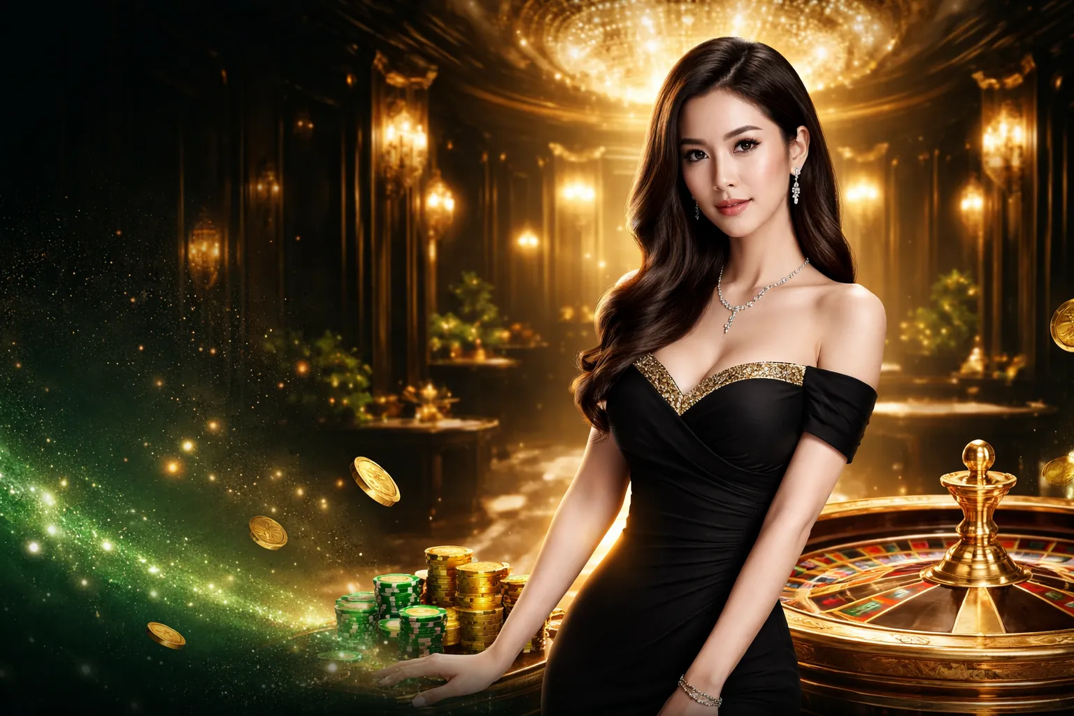 Mẹo cá cược thông minh tại vipae888