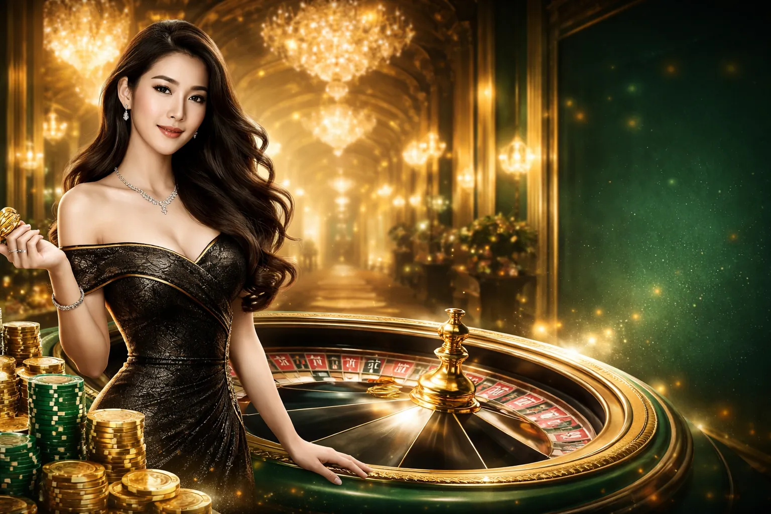 Xổ số và lô đề online tại vipae888