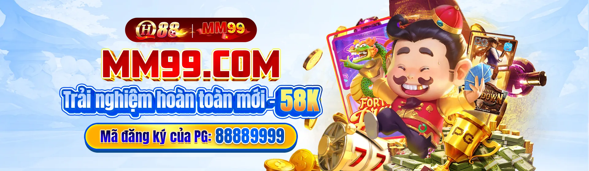 Game Bắn Cá Đổi Thưởng vipae888