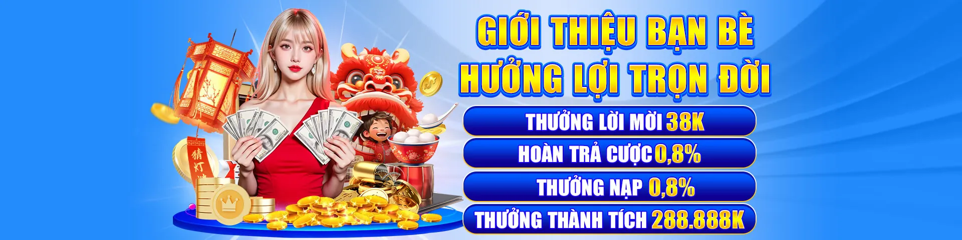 Hình ảnh nhân viên hỗ trợ khách hàng đeo tai nghe, biểu thị dịch vụ hỗ trợ 24/7 của vipae888