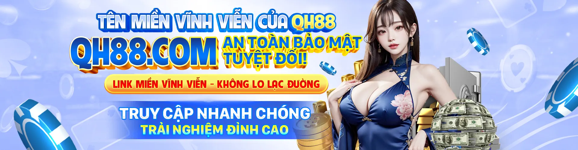 Hình ảnh Nổ Hũ sôi động tại Trang Chủ Vipwin
