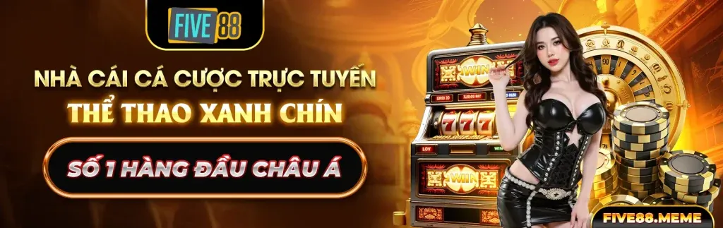 Bảng tỷ lệ kèo Châu Âu 1X2, hiển thị các lựa chọn thắng, hòa, thua