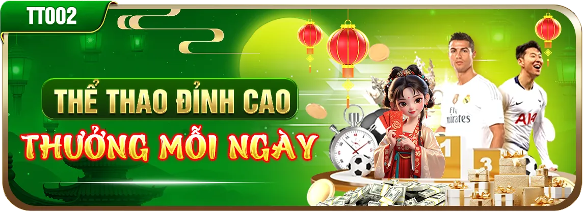 Hướng dẫn chơi vipae888