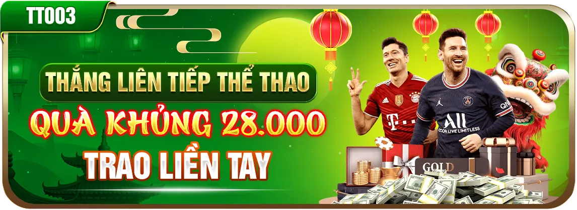 Cá cược thể thao vipae888 với nhiều môn thi đấu