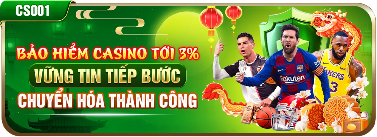 Trải nghiệm sòng bạc trực tuyến đỉnh cao tại vipwin trang chủ