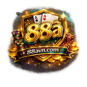 Mẹo chơi vipae888 hiệu quả
