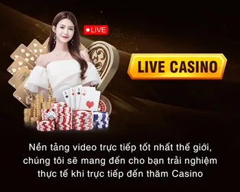 Ưu đãi chào mừng thành viên mới tại vipwin trang chủ
