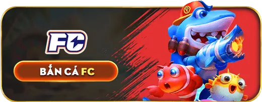 Hiểu rõ bảng thanh toán game Nổ Hũ