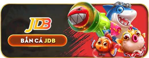 Nổ Hũ cổ điển tại vipae888