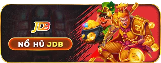 Hoàn trả hàng ngày vipae888