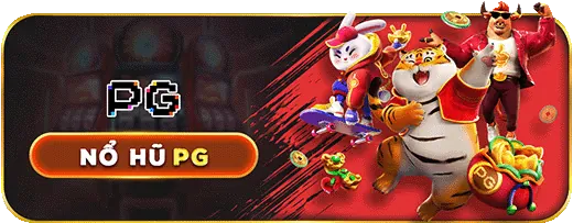 Nổ Hũ jackpot lũy tiến tại vipae888
