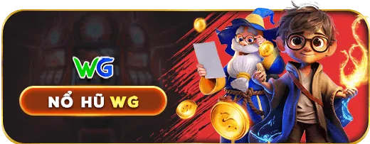 Nổ Hũ video hiện đại tại vipae888