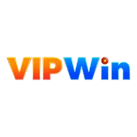 vipwin trang chủ