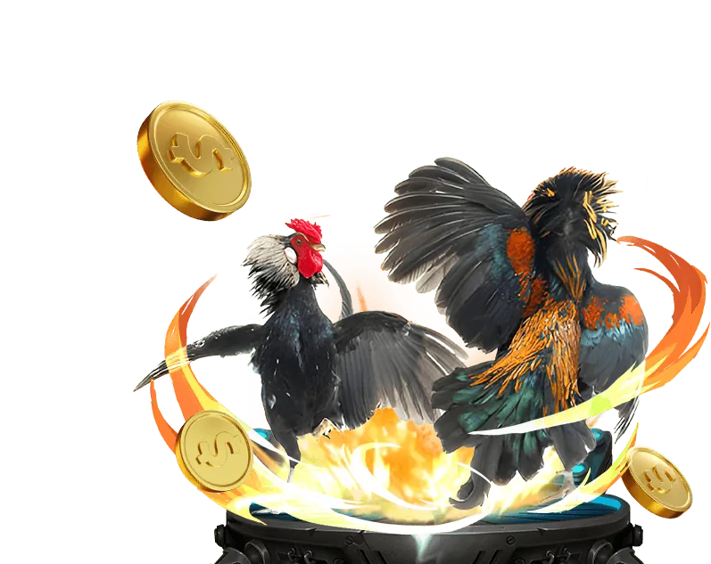 Tổng quan trò chơi Bắn Cá VIPWIN