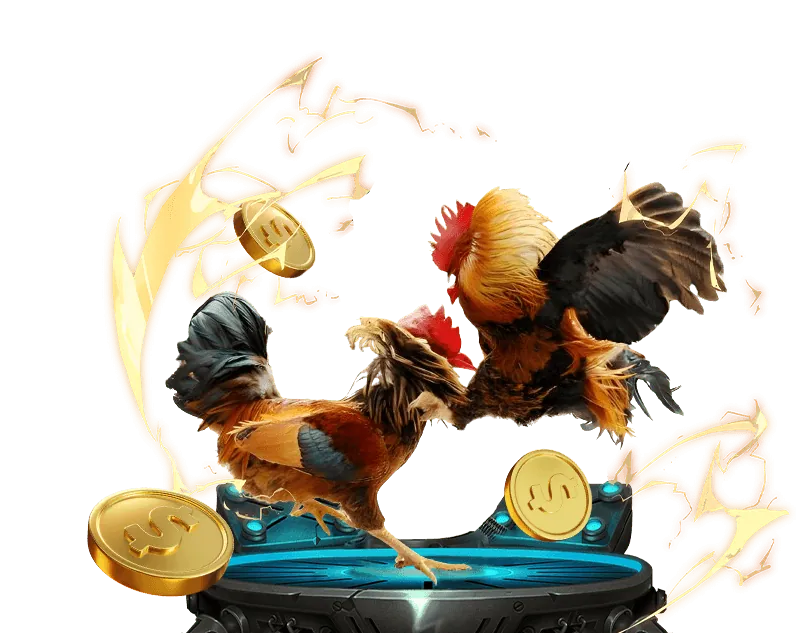 Hướng dẫn chơi Bắn Cá tại VIPWIN Trang Chủ