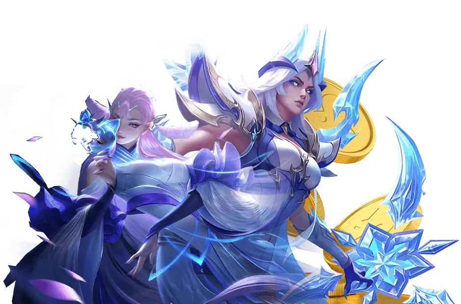 Quy tắc rút bài Baccarat