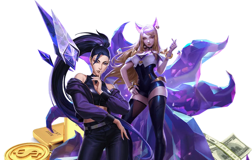 Máy đánh bạc cổ điển